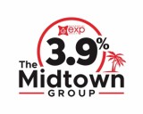 https://www.logocontest.com/public/logoimage/1553939912The Midtown Group Logo 8.jpg